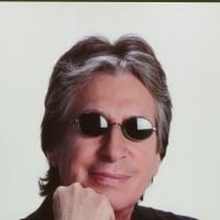 Comedian David Brenner Comes To Bay Street 7/13 During Monday Night Comedy Club Video